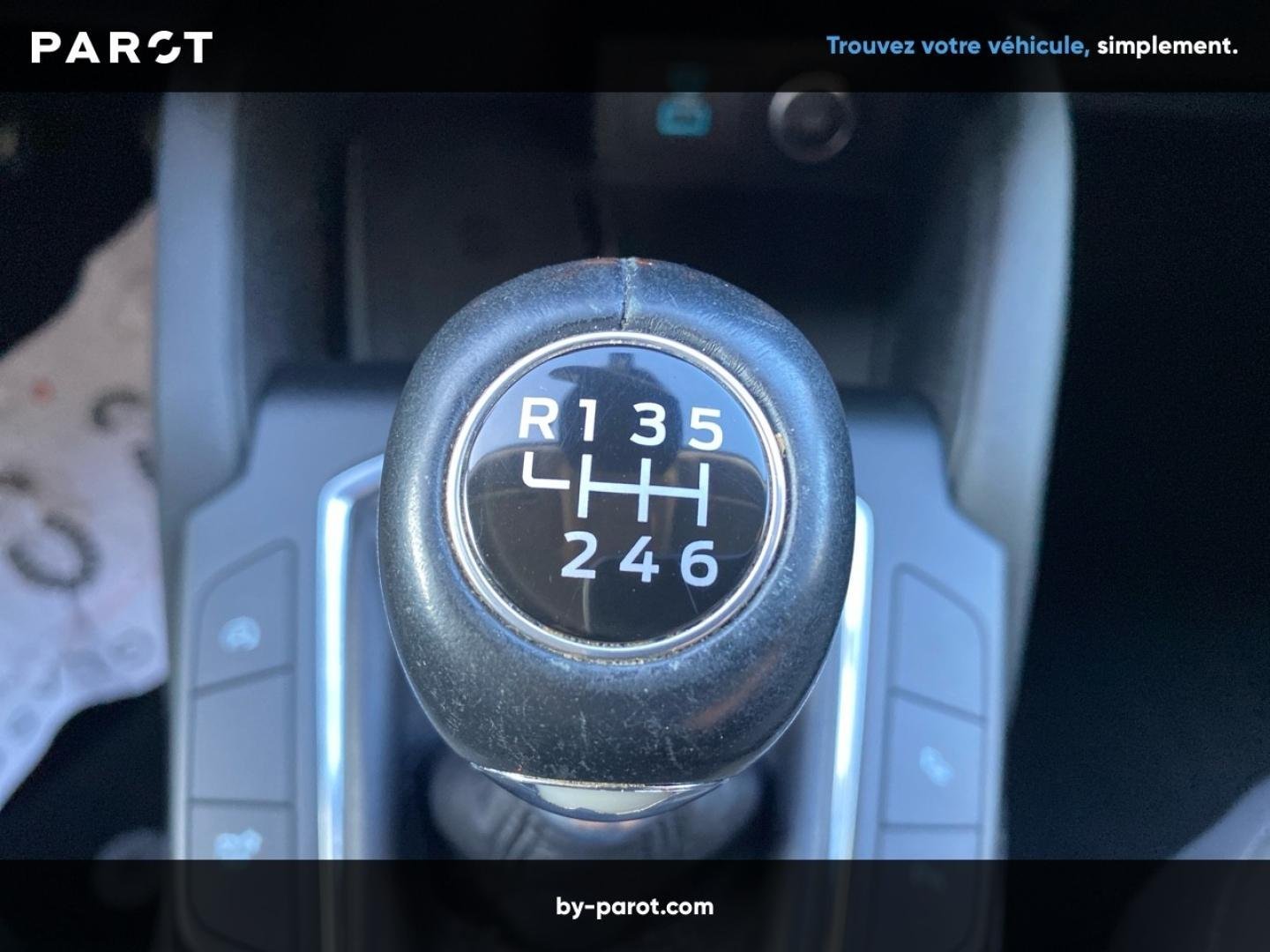 ford - Visuel 7