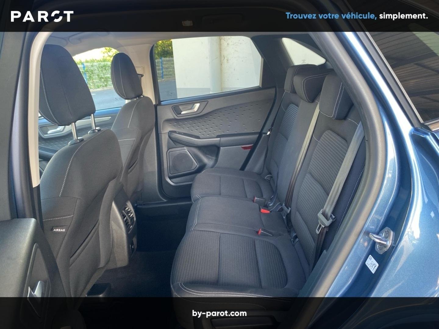 ford - Visuel 8