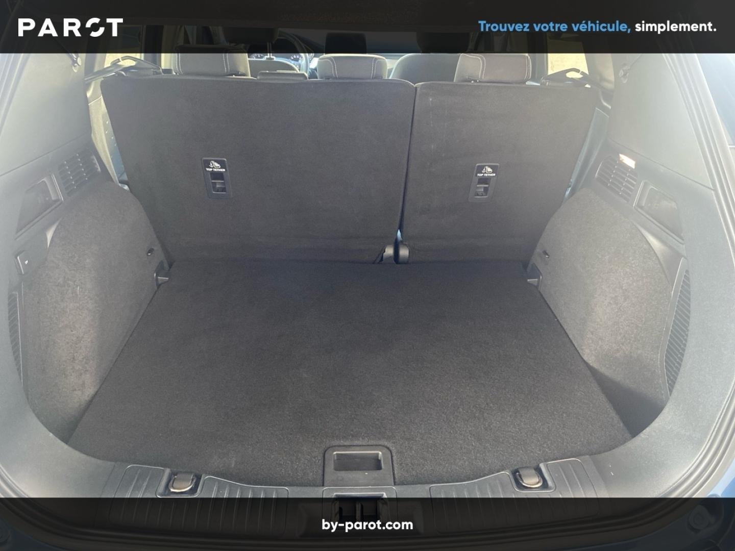 ford - Visuel 10