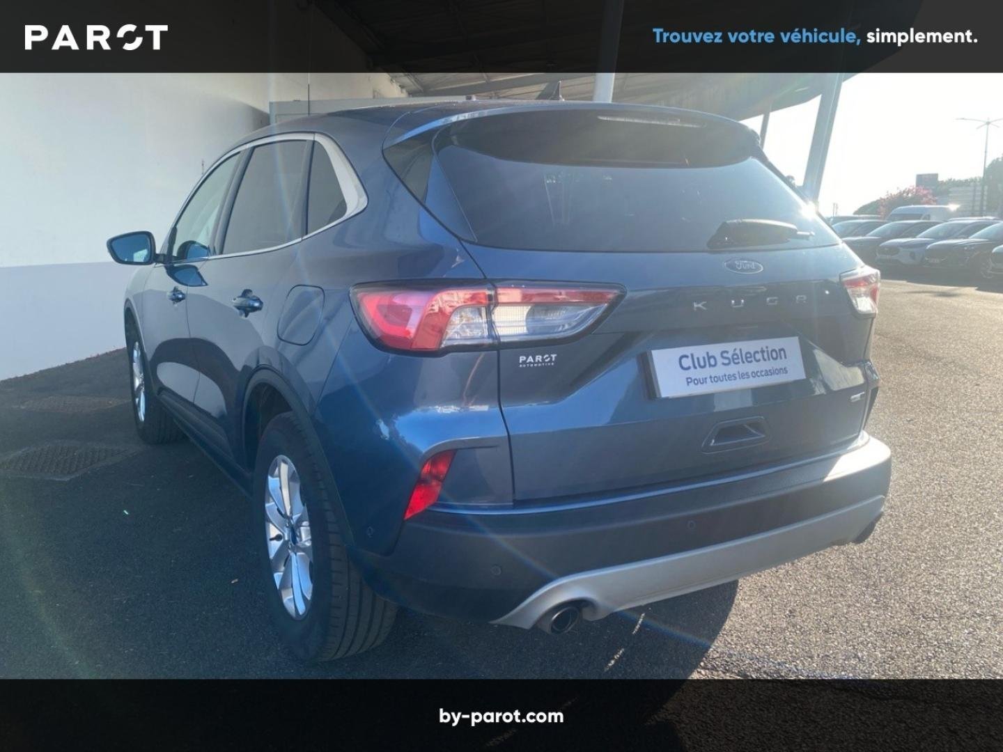 ford - Visuel 12