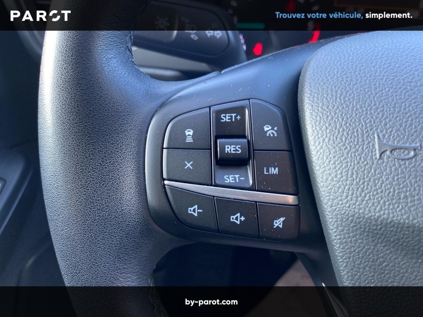 ford - Visuel 16