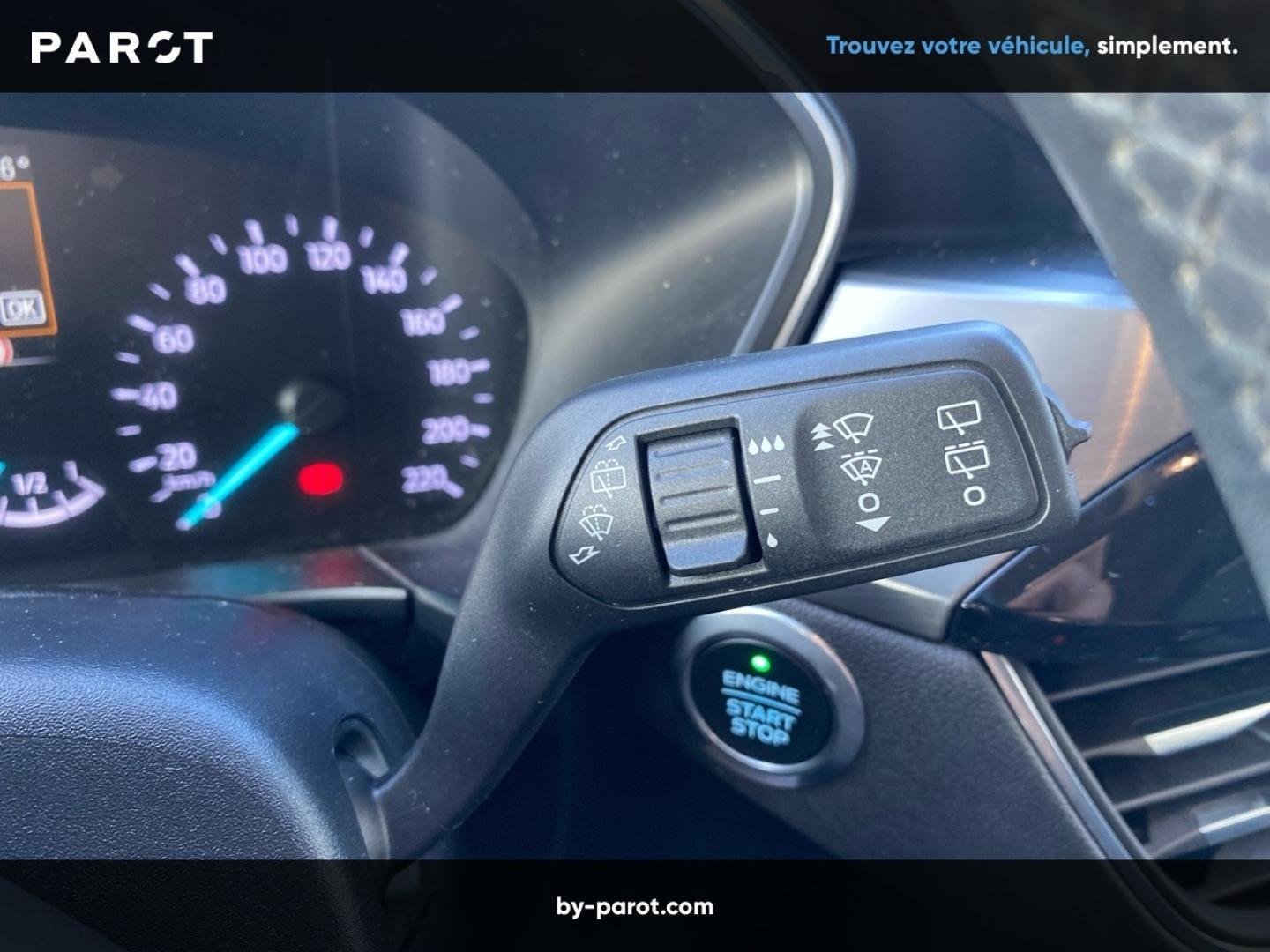 ford - Visuel 17