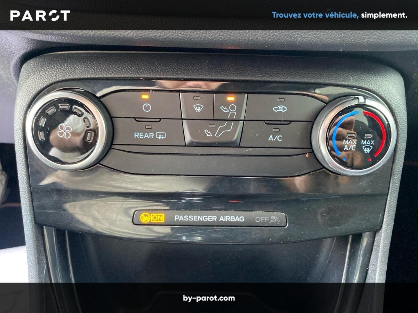 ford - Visuel 4