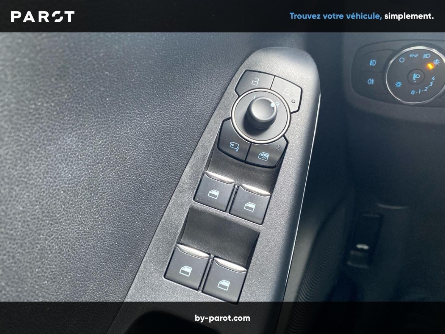 ford - Visuel 5