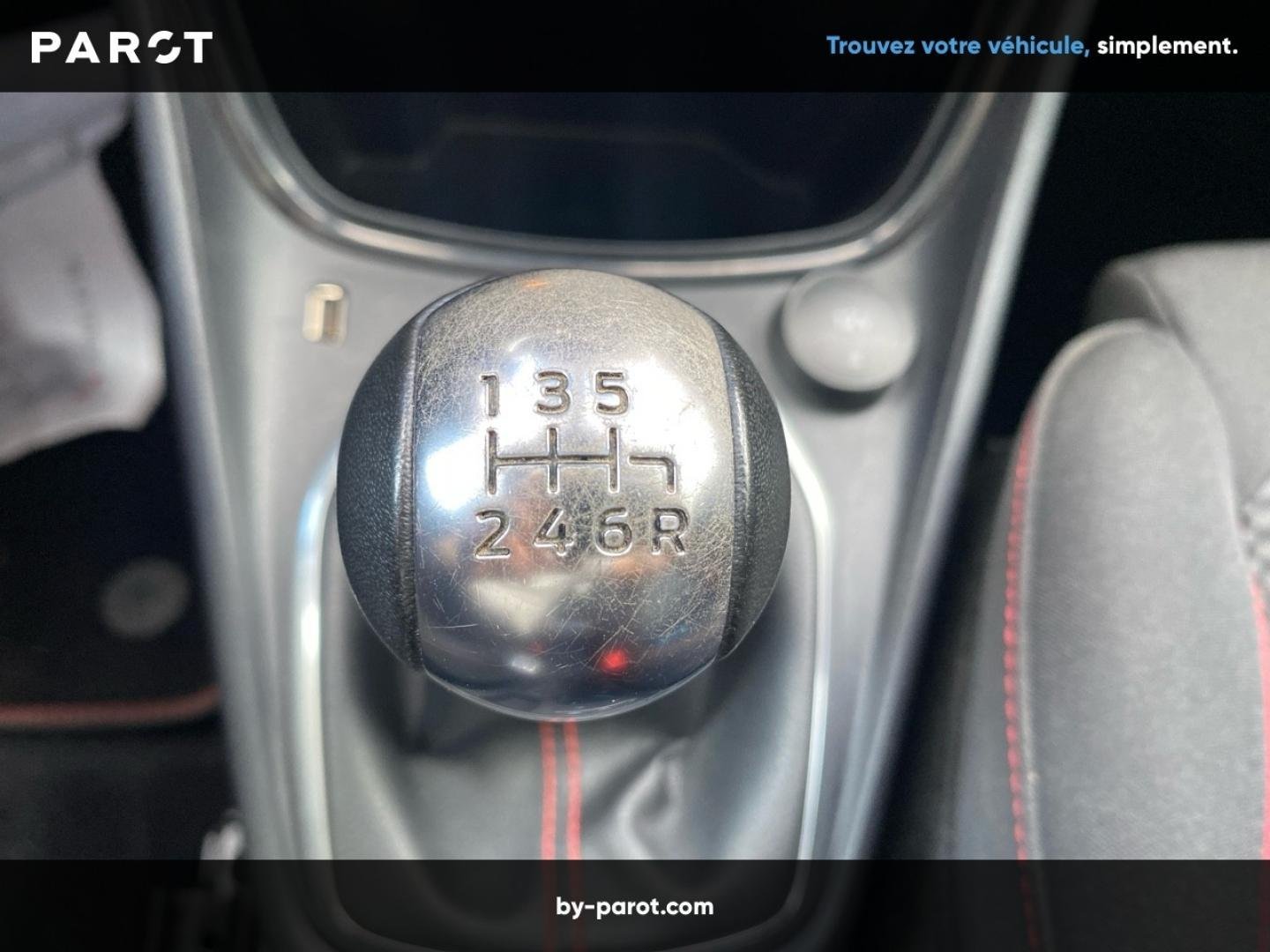ford - Visuel 7