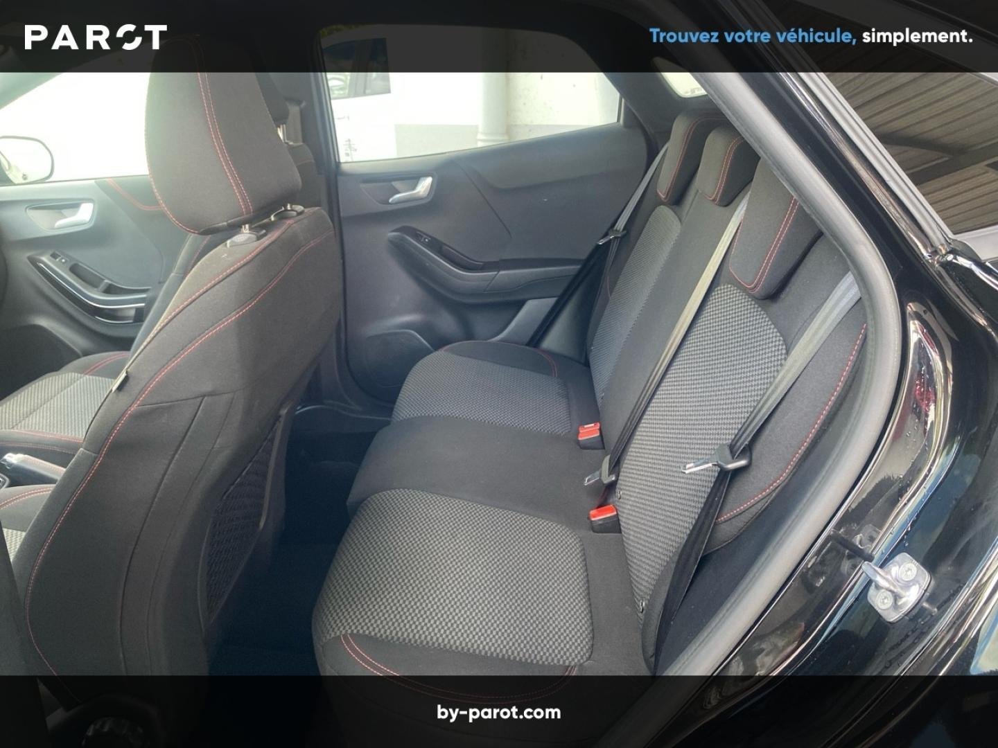 ford - Visuel 8
