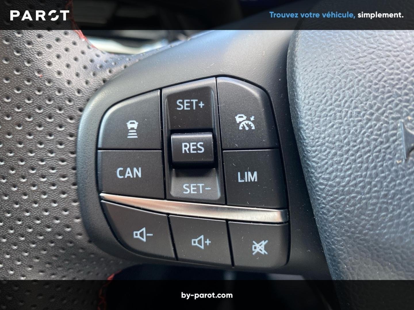 ford - Visuel 16
