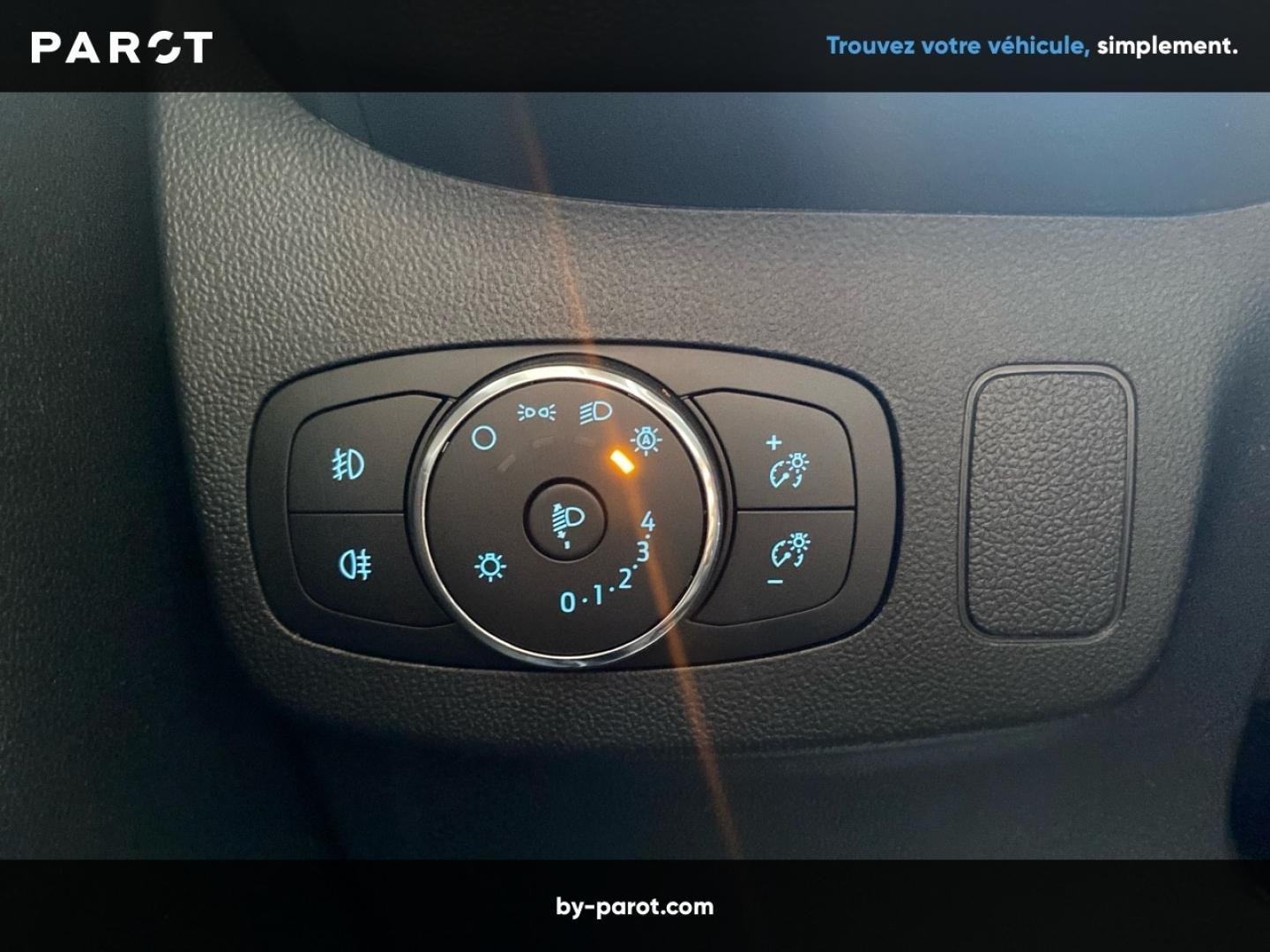 ford - Visuel 17