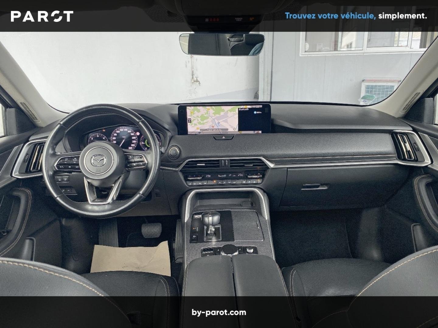 mazda - Visuel 2