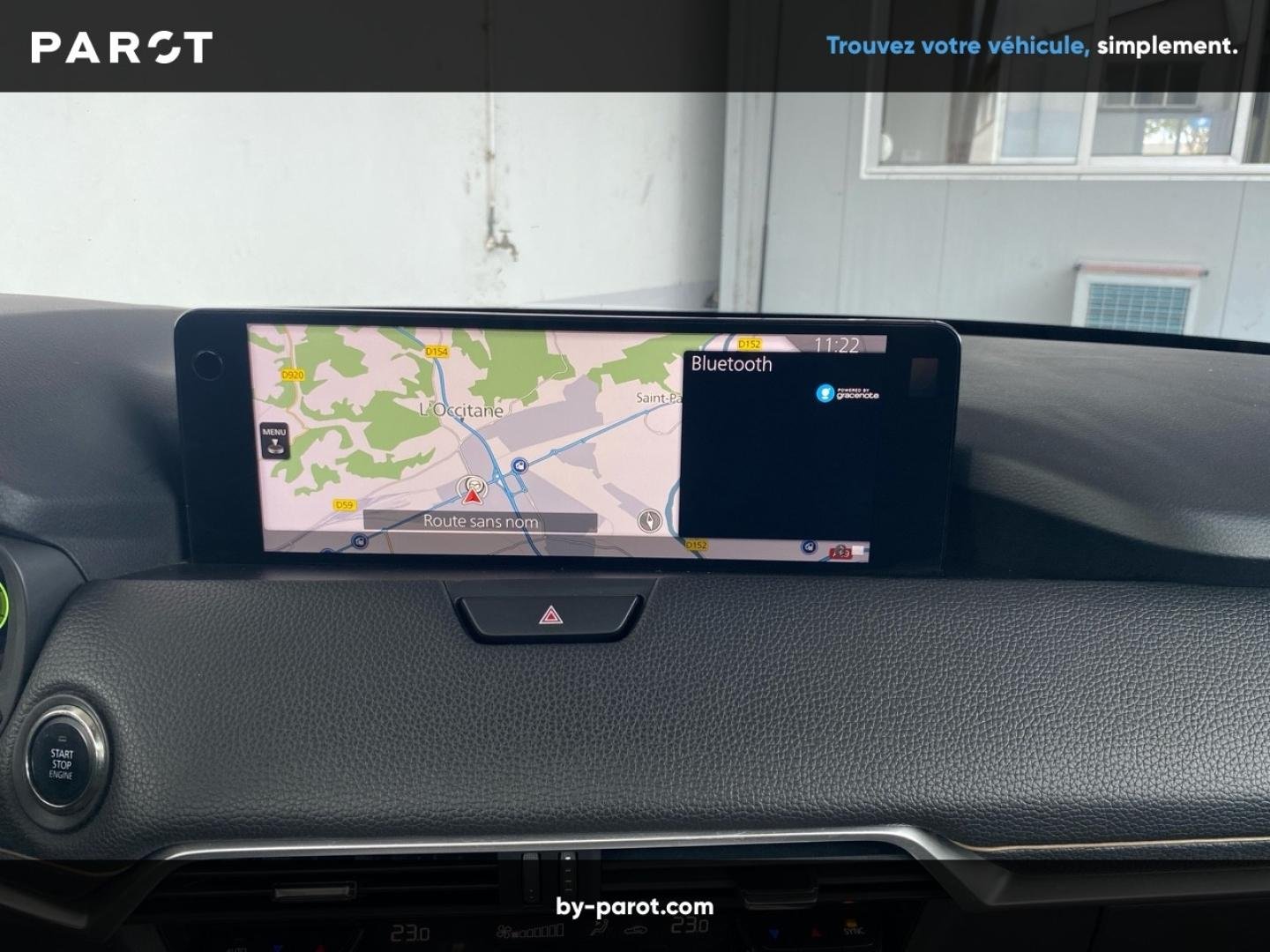 mazda - Visuel 3