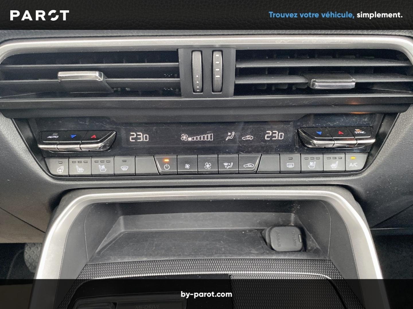 mazda - Visuel 4
