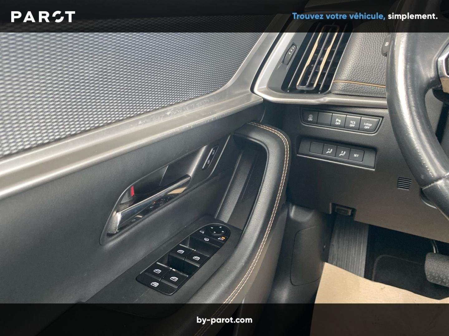 mazda - Visuel 5
