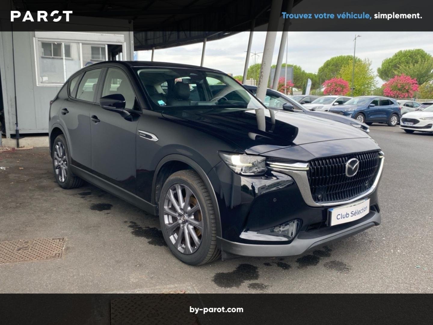 mazda - Visuel 11