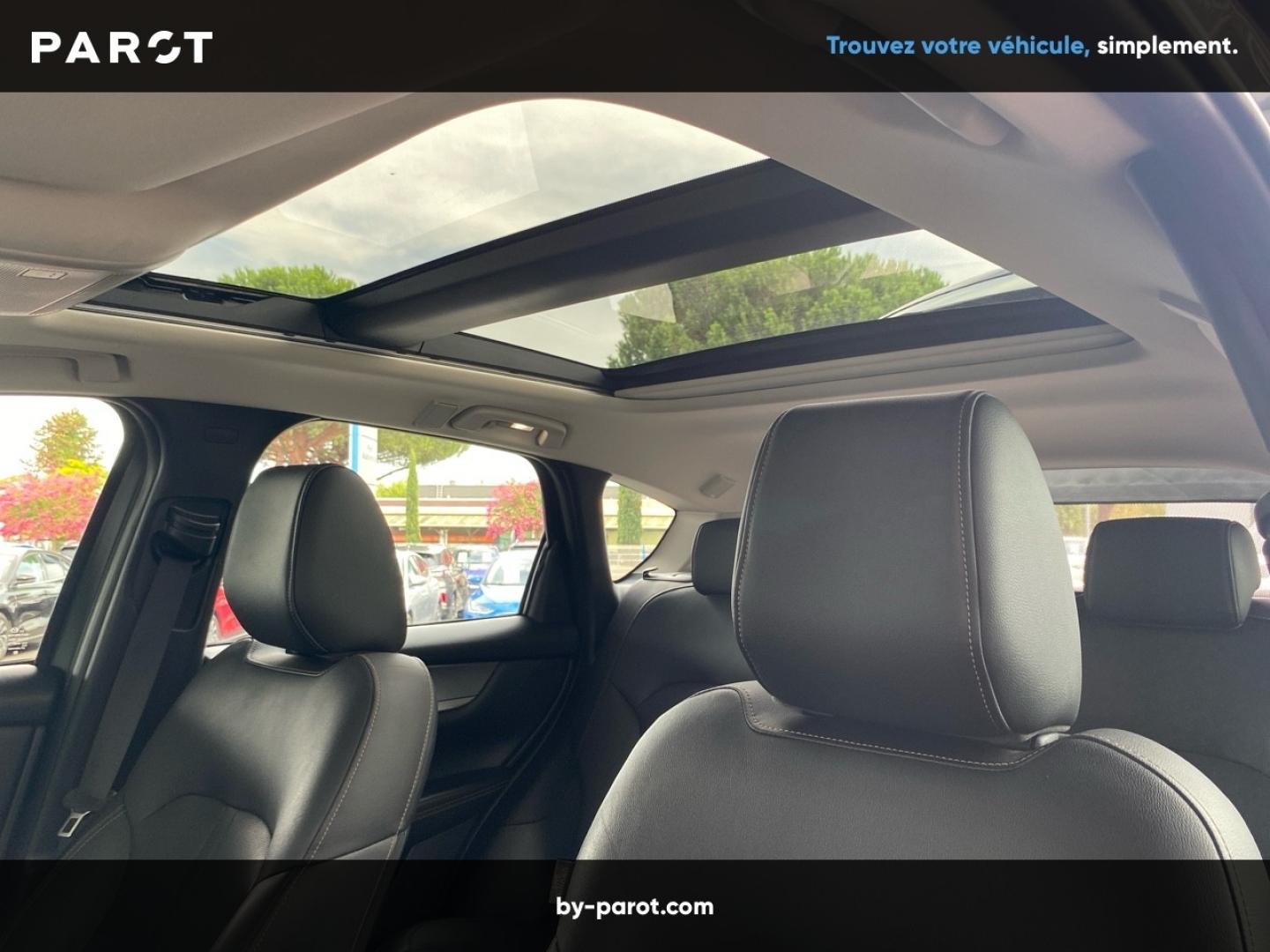 mazda - Visuel 14