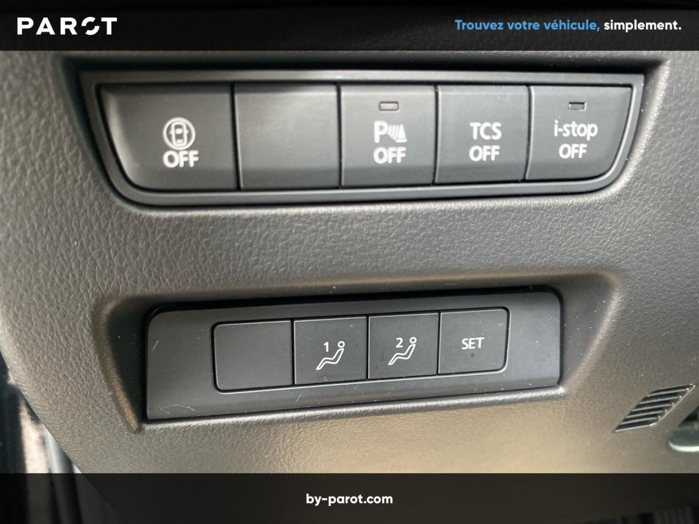 mazda - Visuel 18
