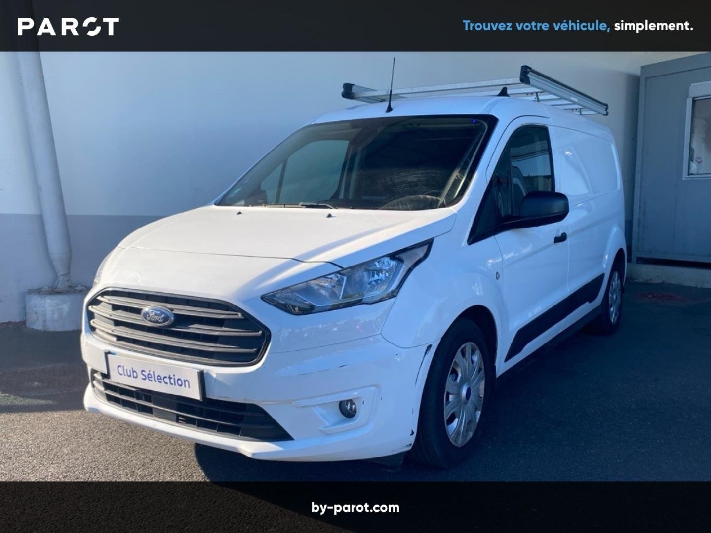 ford - Visuel 0