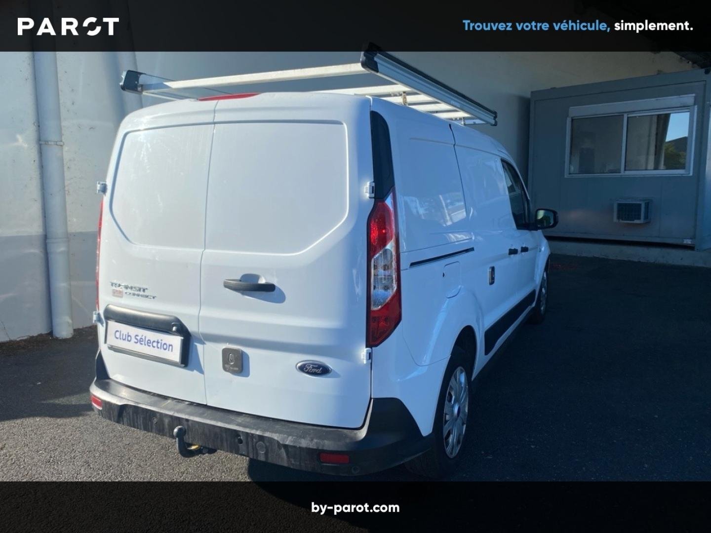 ford - Visuel 1
