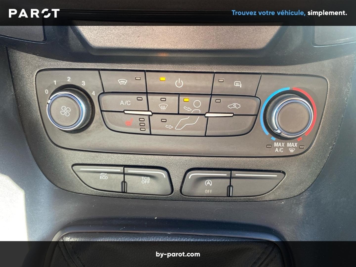 ford - Visuel 4