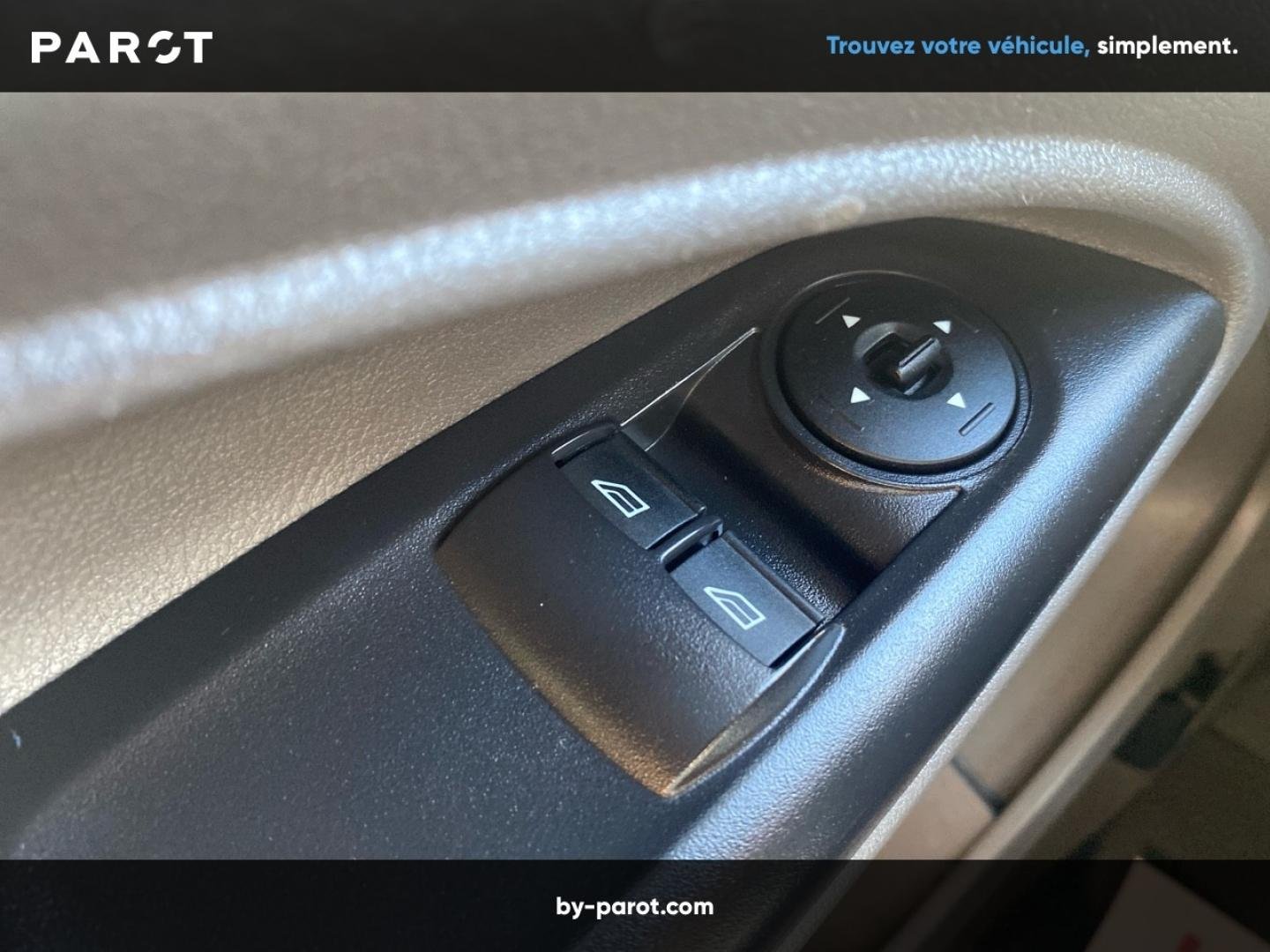 ford - Visuel 5