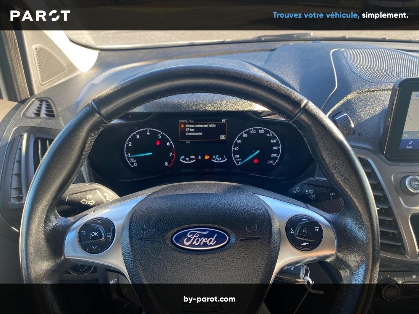 ford - Visuel 6