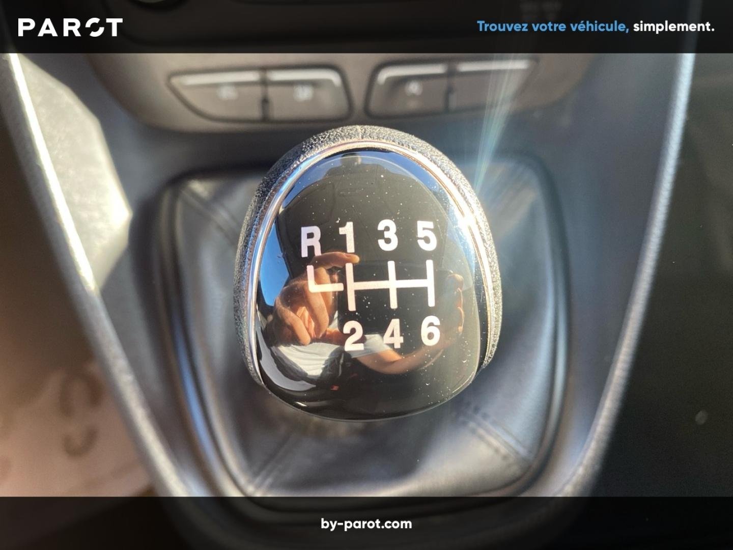 ford - Visuel 7