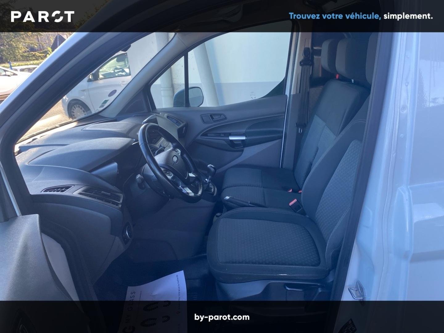 ford - Visuel 9