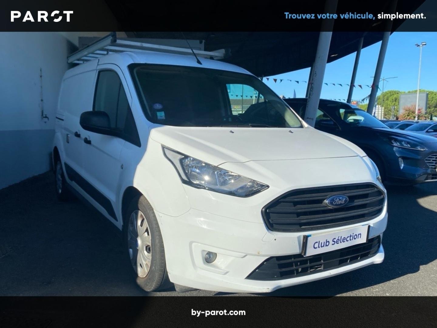 ford - Visuel 11