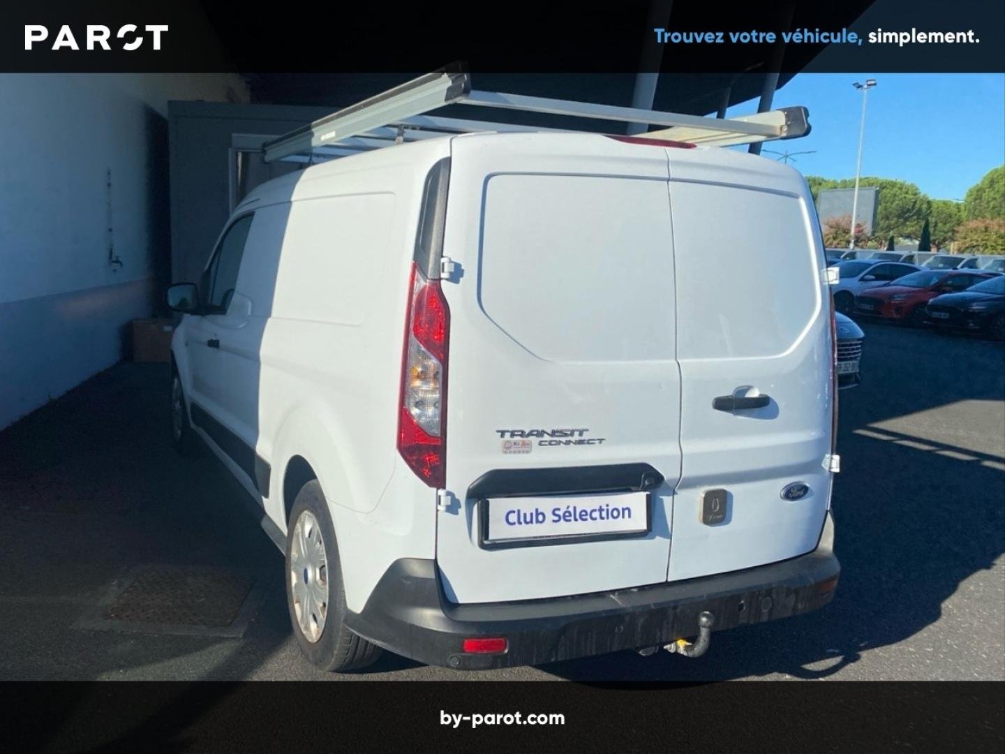 ford - Visuel 12