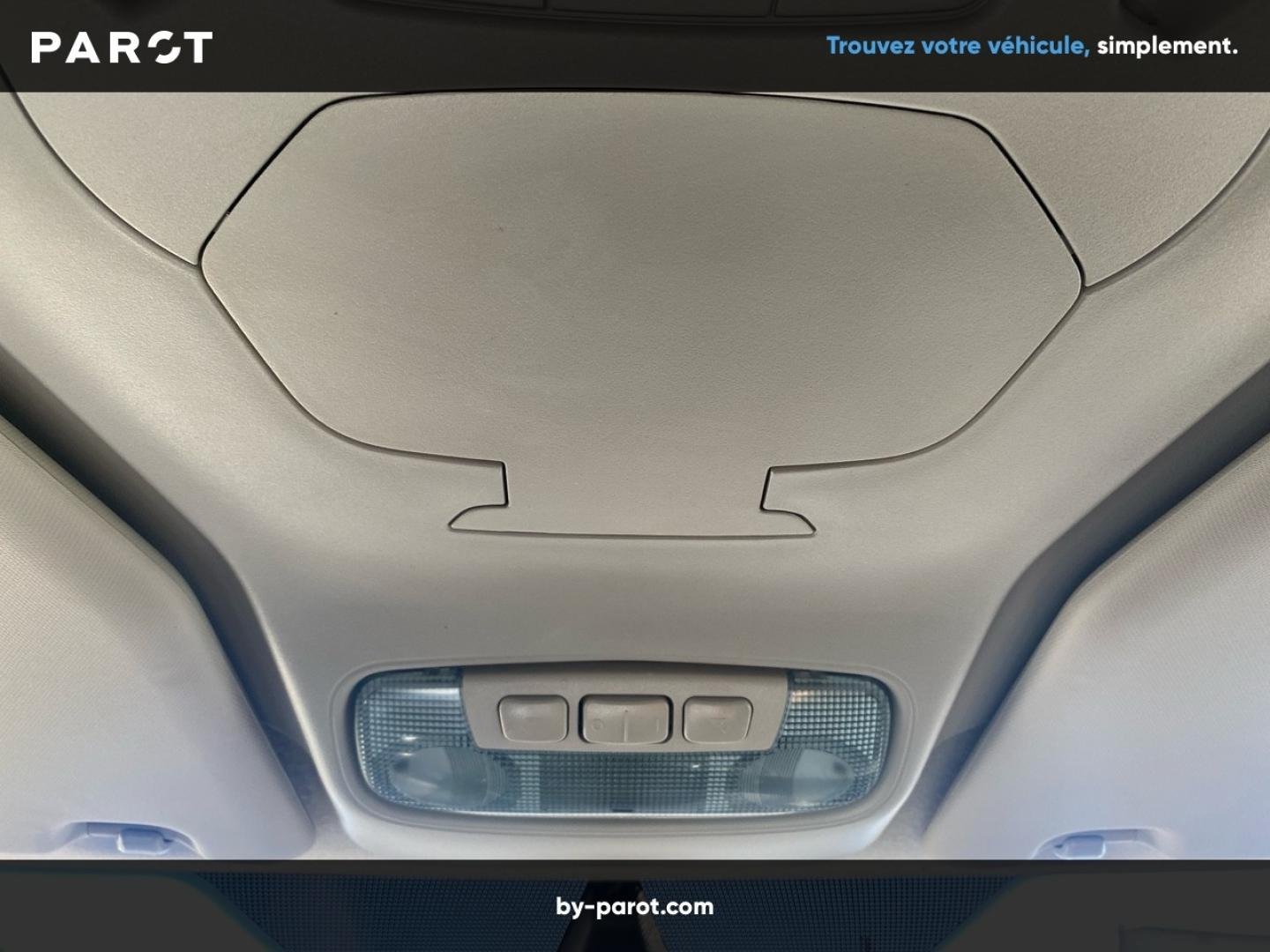 ford - Visuel 14