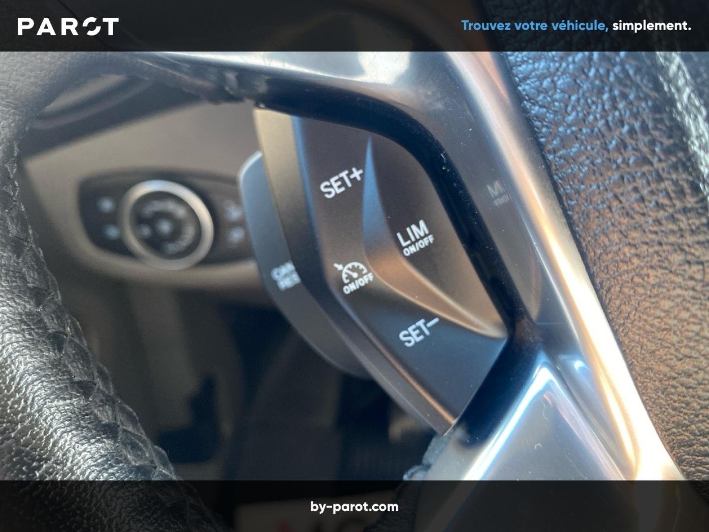 ford - Visuel 16