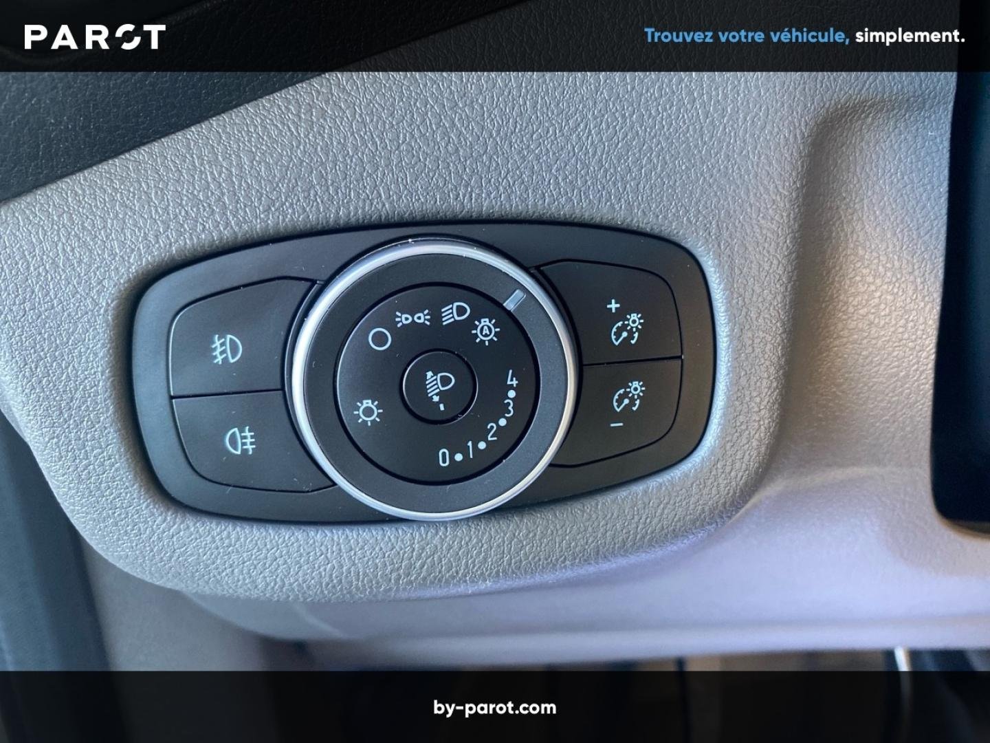 ford - Visuel 17
