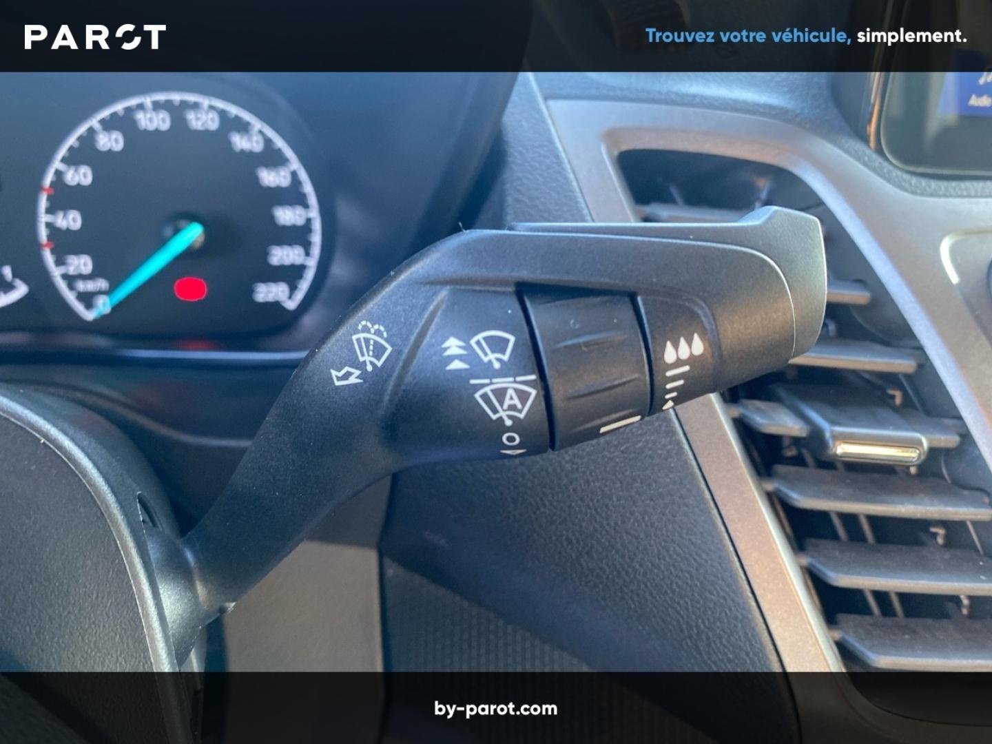ford - Visuel 18