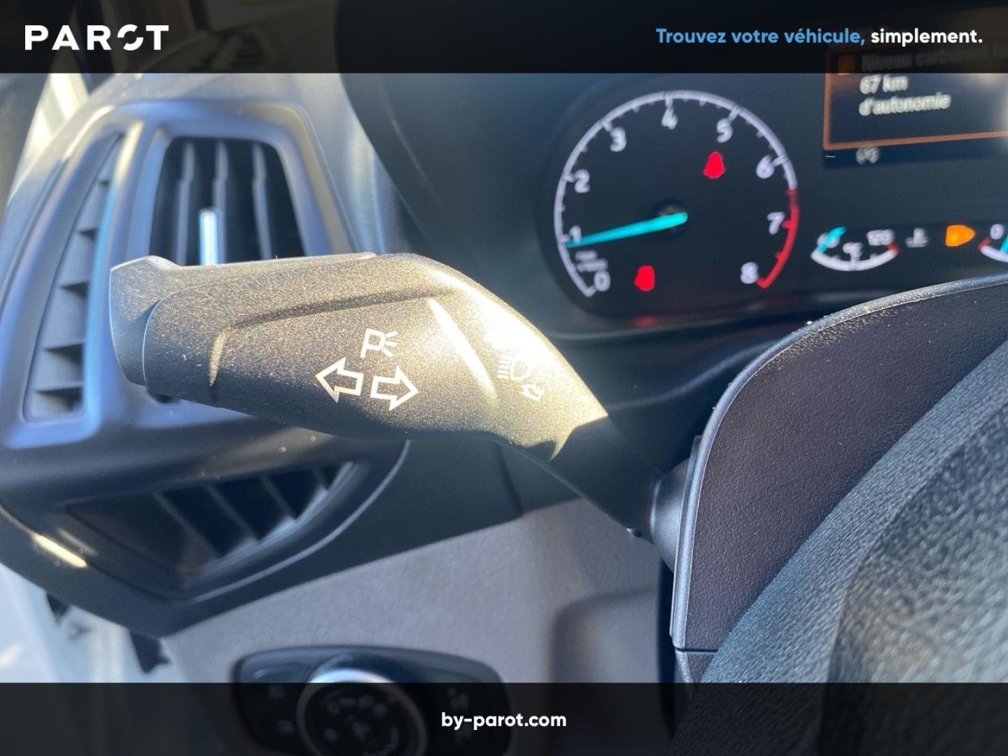 ford - Visuel 19