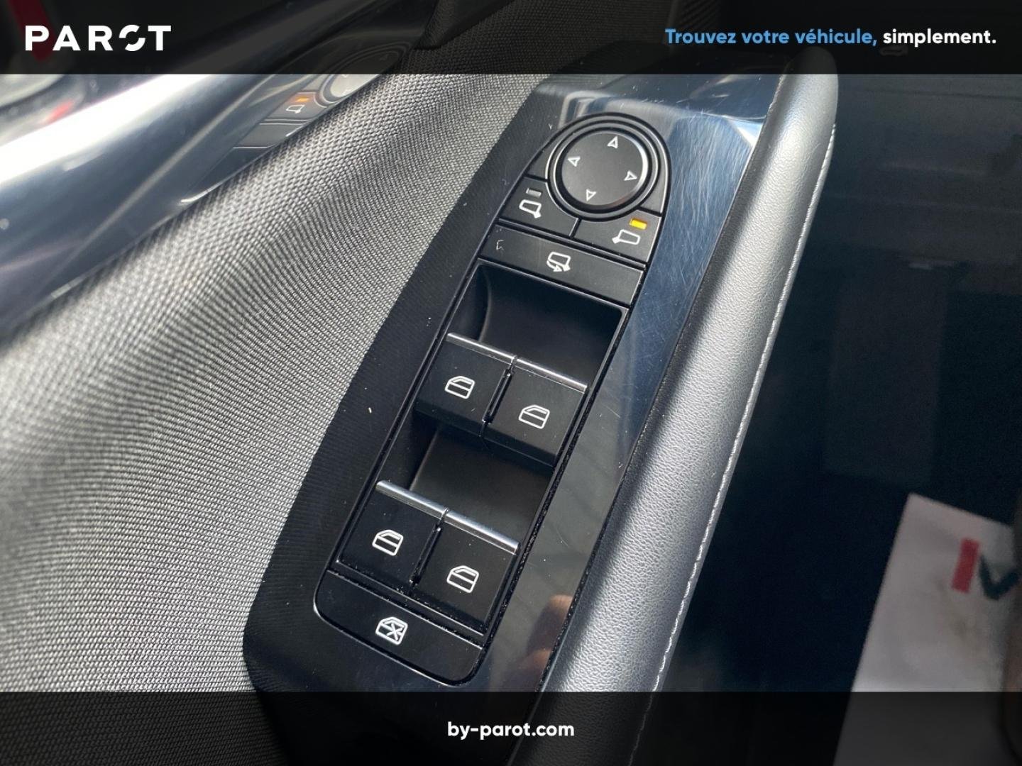 mazda - Visuel 5