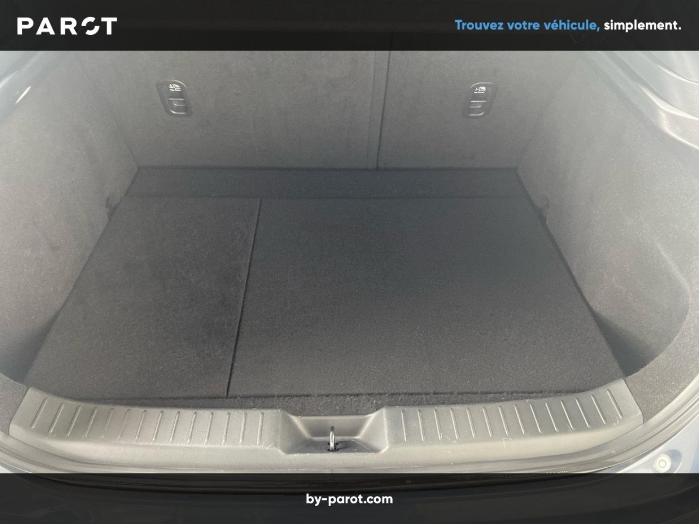 mazda - Visuel 10