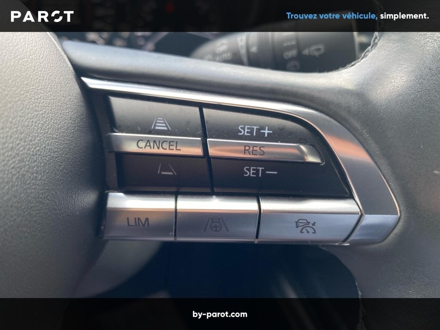 mazda - Visuel 16