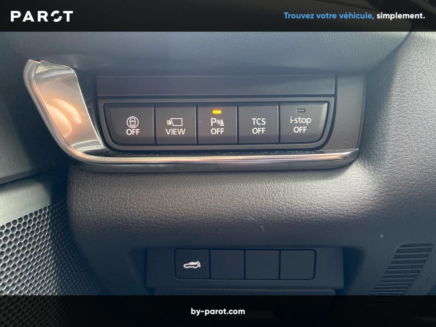 mazda - Visuel 17