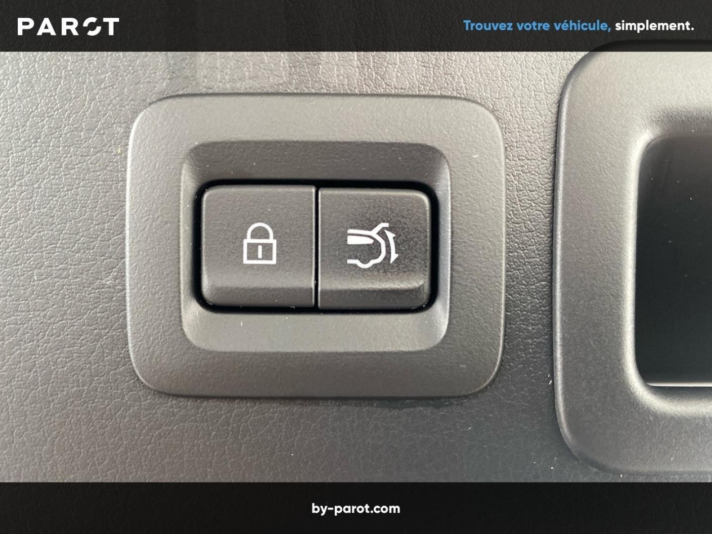 mazda - Visuel 18