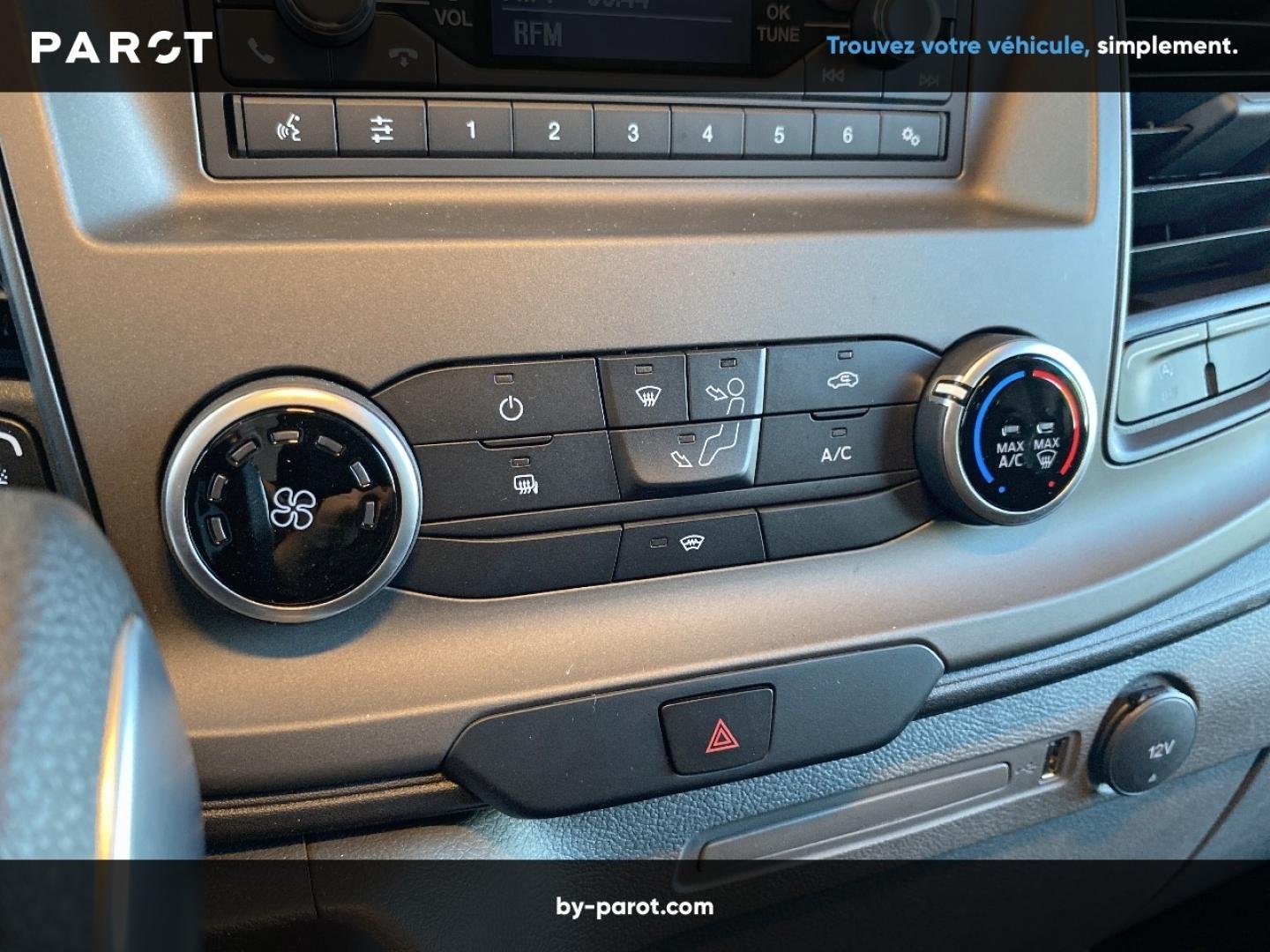 ford - Visuel 4