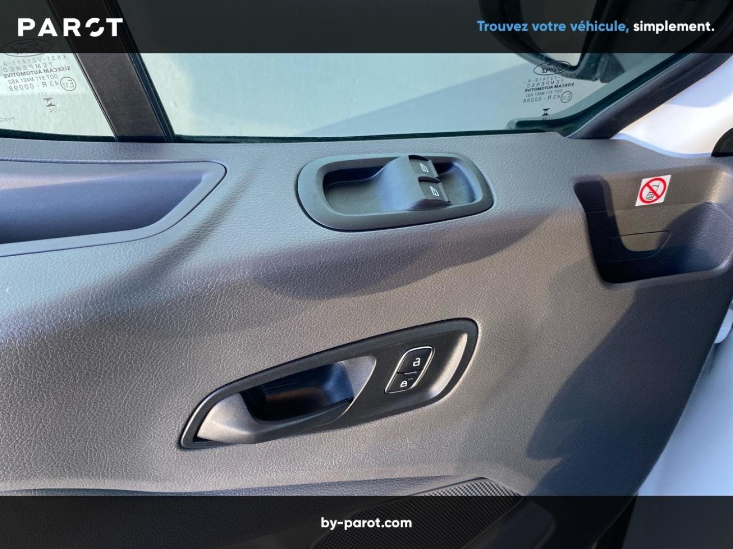 ford - Visuel 5