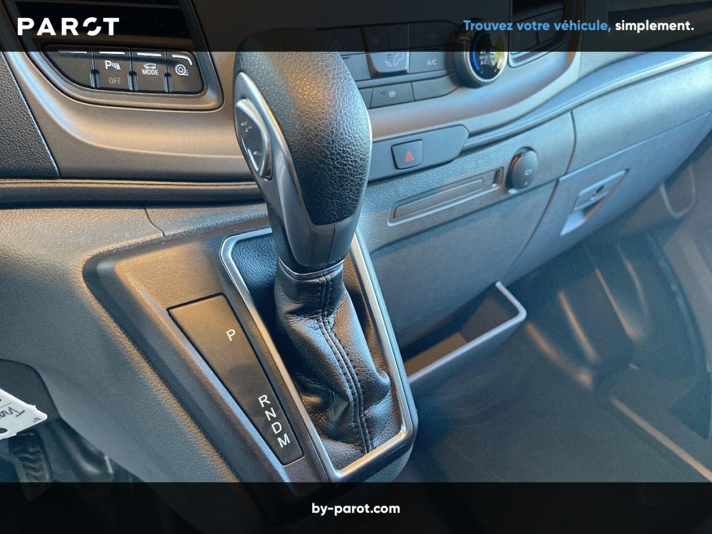 ford - Visuel 7