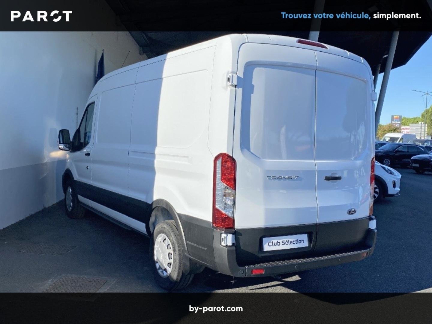 ford - Visuel 12