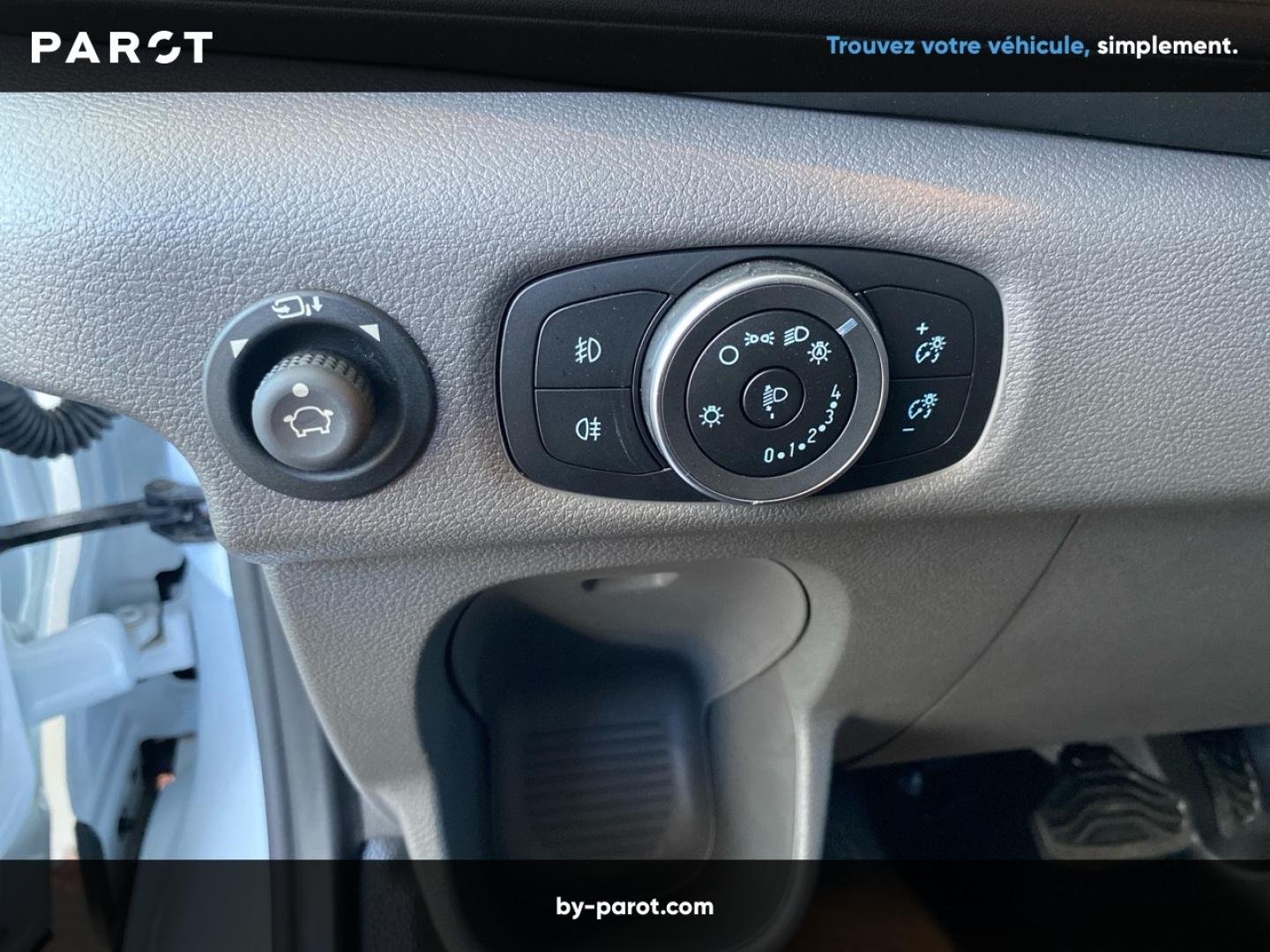 ford - Visuel 14