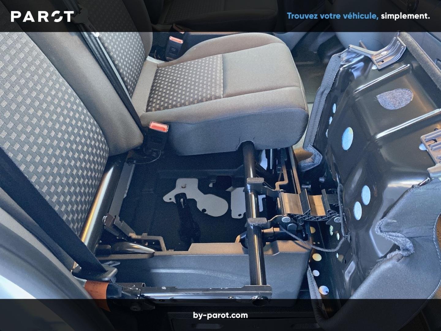 ford - Visuel 15