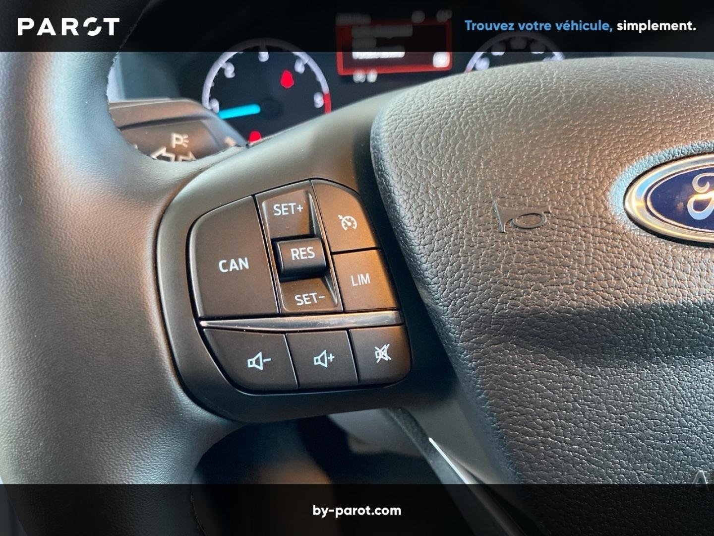 ford - Visuel 16