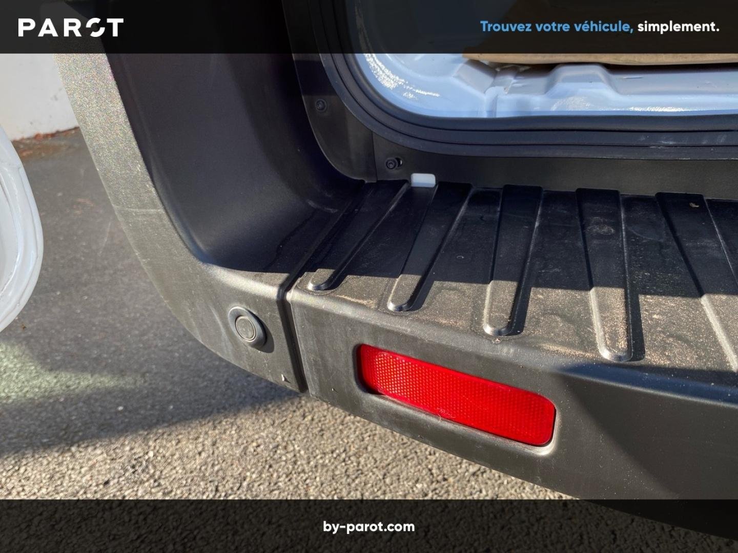 ford - Visuel 17