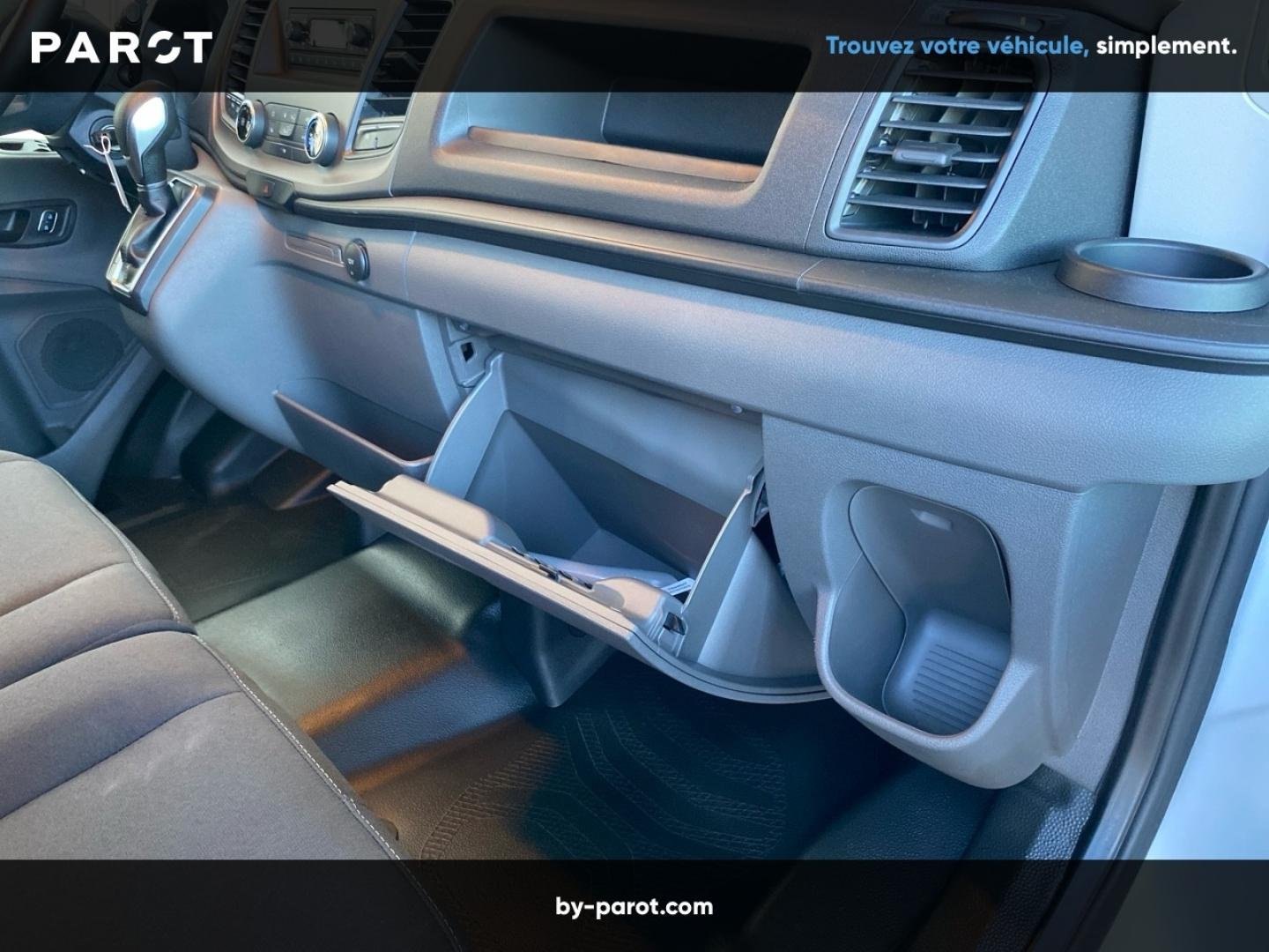ford - Visuel 19