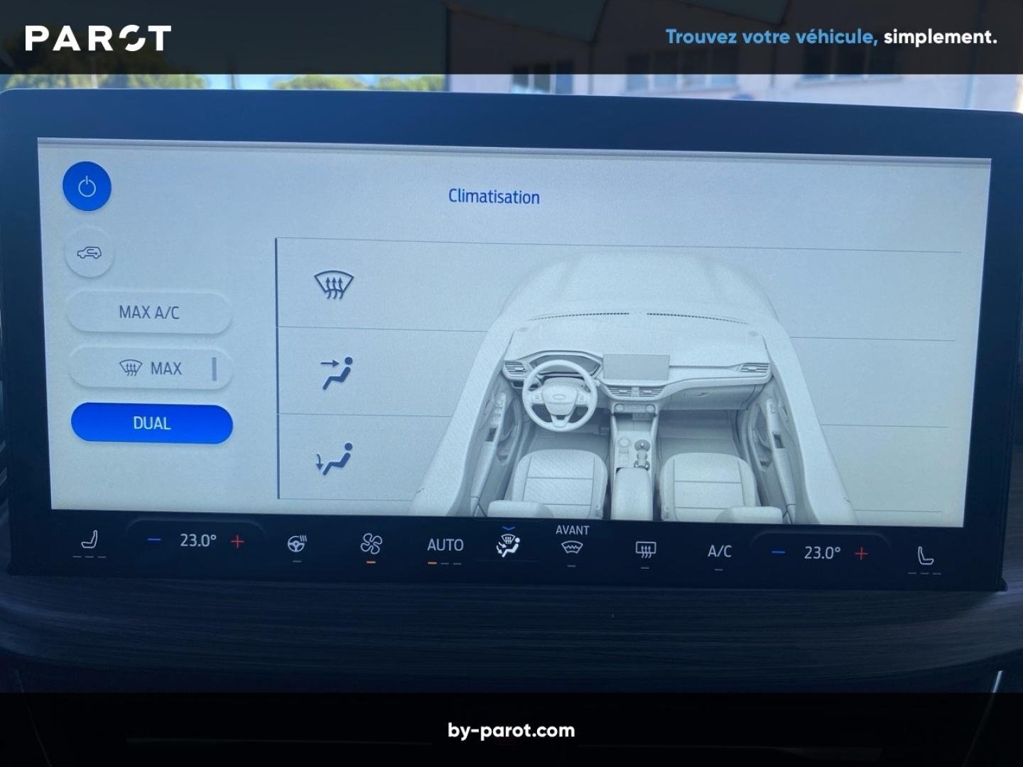 ford - Visuel 4