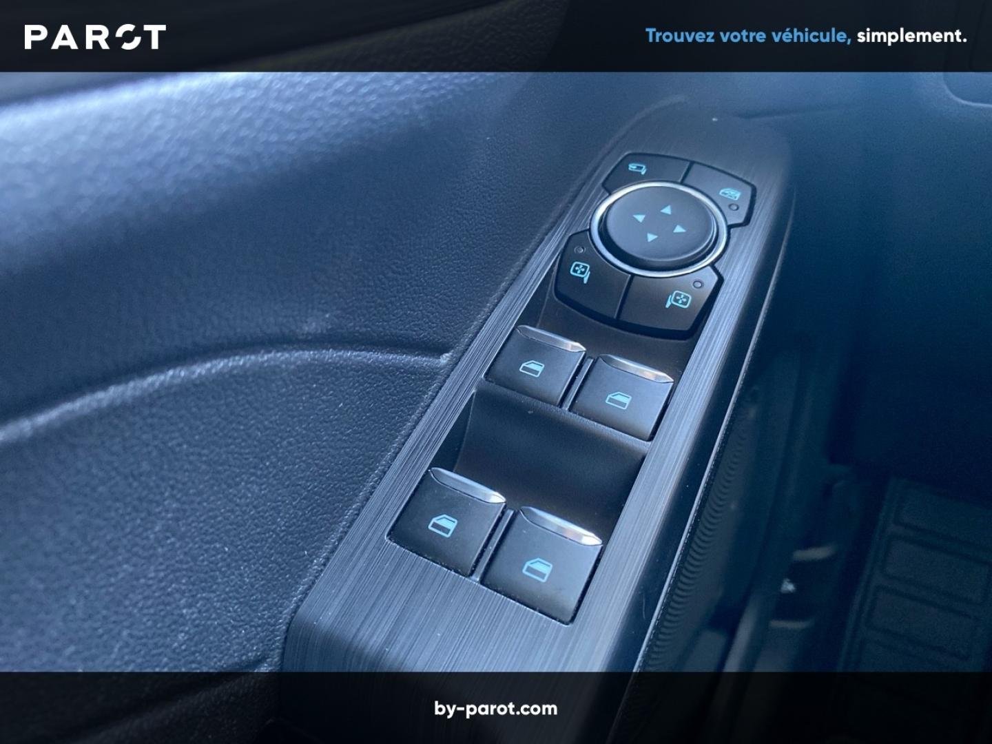 ford - Visuel 5