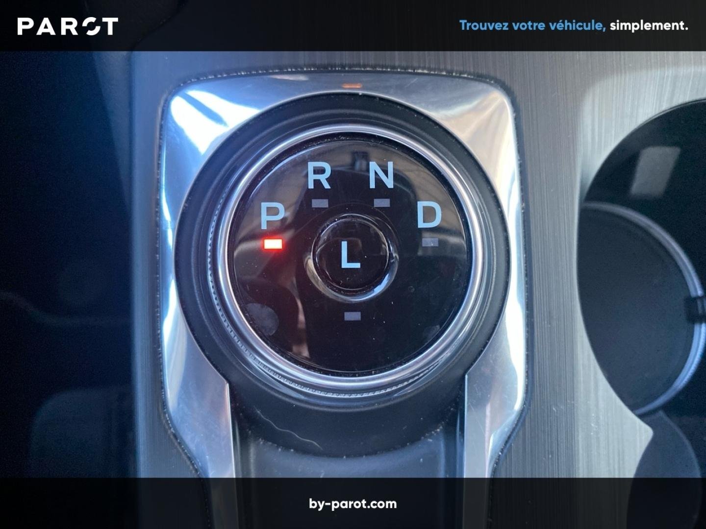 ford - Visuel 7